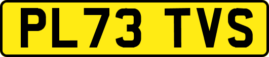 PL73TVS