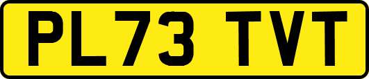 PL73TVT
