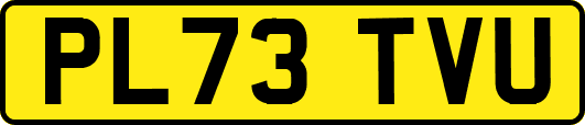 PL73TVU