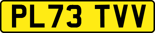 PL73TVV