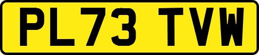 PL73TVW
