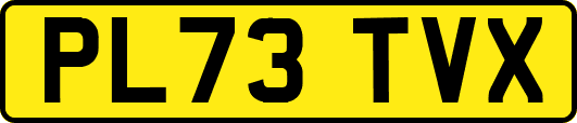 PL73TVX