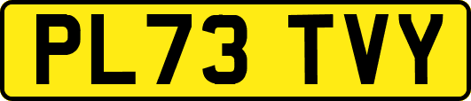 PL73TVY