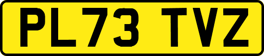 PL73TVZ