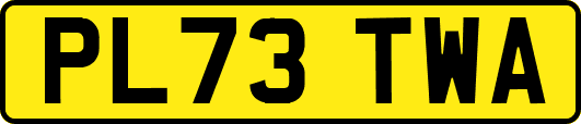 PL73TWA