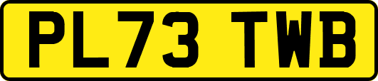 PL73TWB