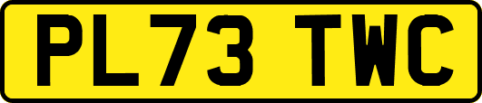 PL73TWC