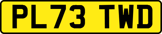 PL73TWD