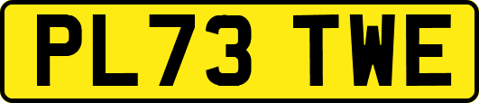 PL73TWE