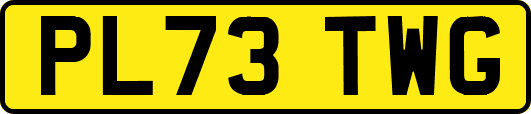 PL73TWG