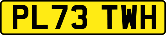 PL73TWH