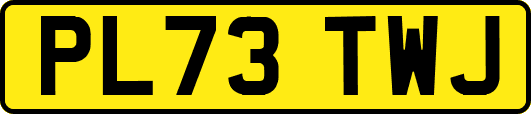 PL73TWJ