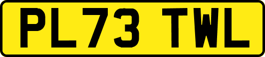 PL73TWL