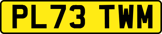 PL73TWM