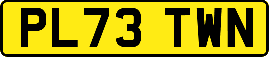 PL73TWN