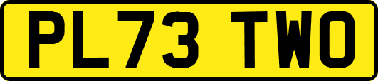 PL73TWO