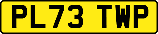 PL73TWP