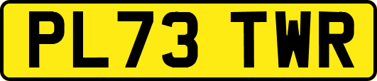 PL73TWR