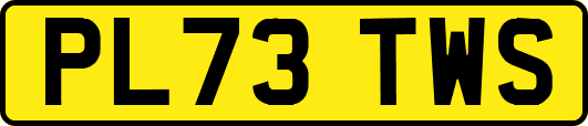 PL73TWS