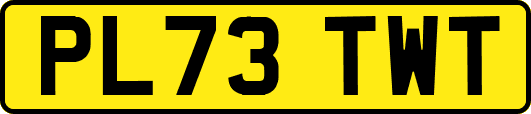 PL73TWT