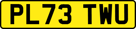 PL73TWU