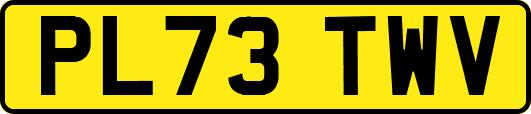 PL73TWV