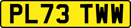 PL73TWW