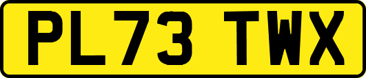 PL73TWX