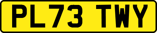 PL73TWY