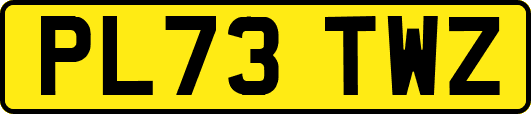 PL73TWZ