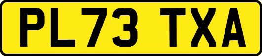 PL73TXA