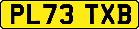 PL73TXB