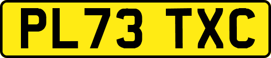 PL73TXC