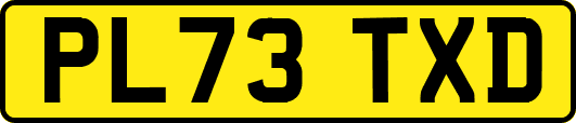 PL73TXD