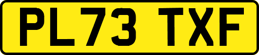 PL73TXF