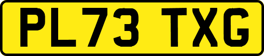 PL73TXG