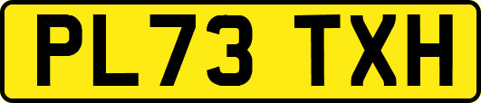 PL73TXH