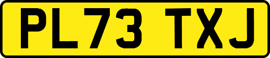 PL73TXJ