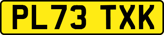 PL73TXK