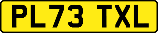 PL73TXL