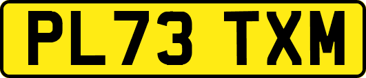 PL73TXM