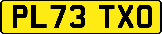 PL73TXO