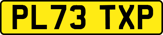 PL73TXP