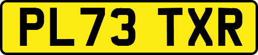 PL73TXR