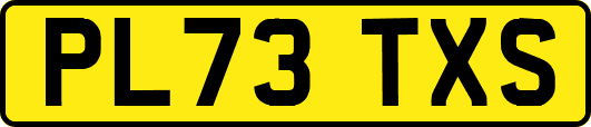 PL73TXS