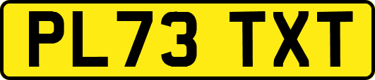 PL73TXT