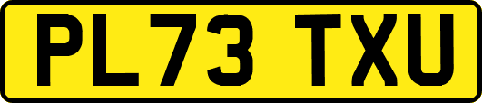 PL73TXU