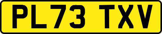 PL73TXV
