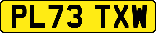 PL73TXW