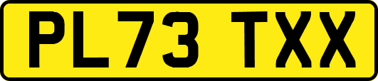 PL73TXX